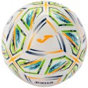 Piłka nożna Joma Halley II Ball 401268-214 Joma