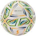 Piłka nożna Joma Halley II Ball 401268-214 Joma