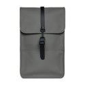 Plecak Rains Backpack Grey W3 13000 13 Rains