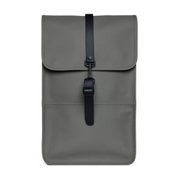 Plecak Rains Backpack Grey W3 13000 13 Rains