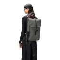 Plecak Rains Backpack Grey W3 13000 13 Rains