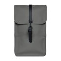 Plecak Rains Backpack Grey W3 13000 13 Rains