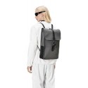 Plecak Rains Backpack Grey W3 13000 13 Rains