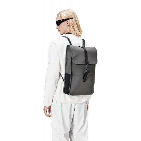 Plecak Rains Backpack Grey W3 13000 13 Rains