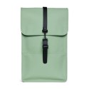 Plecak Rains Backpack Haze W3 13000 06 Rains