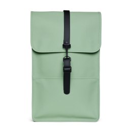 Plecak Rains Backpack Haze W3 13000 06 Rains