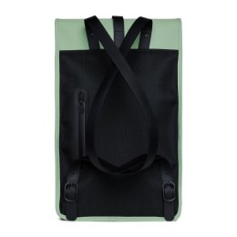 Plecak Rains Backpack Haze W3 13000 06 Rains