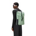 Plecak Rains Backpack Haze W3 13000 06 Rains
