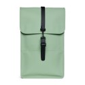 Plecak Rains Backpack Haze W3 13000 06 Rains