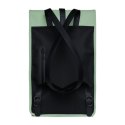 Plecak Rains Backpack Haze W3 13000 06 Rains