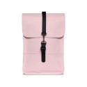 Plecak Rains Backpack Mini Candy W3 13020 78 Rains