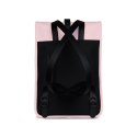 Plecak Rains Backpack Mini Candy W3 13020 78 Rains