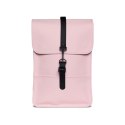 Plecak Rains Backpack Mini Candy W3 13020 78 Rains