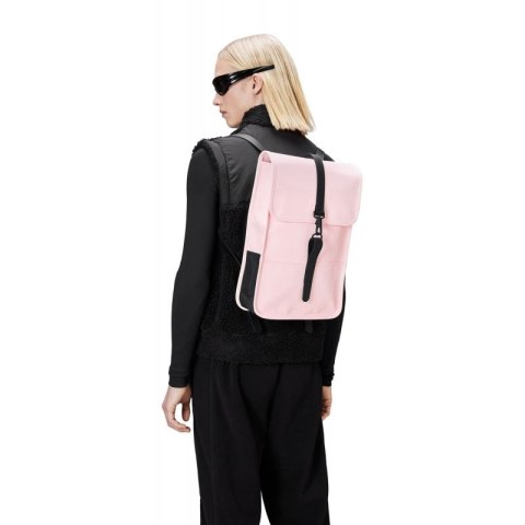 Plecak Rains Backpack Mini Candy W3 13020 78 Rains