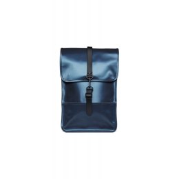 Plecak Rains Backpack Mini Sonic W3 13020 25 Rains