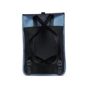 Plecak Rains Backpack Mini Sonic W3 13020 25 Rains