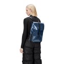 Plecak Rains Backpack Mini Sonic W3 13020 25 Rains