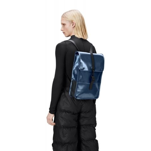 Plecak Rains Backpack Mini Sonic W3 13020 25 Rains