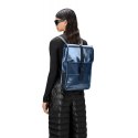 Plecak Rains Backpack Mini Sonic W3 13020 25 Rains
