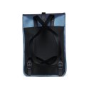 Plecak Rains Backpack Mini Sonic W3 13020 25 Rains