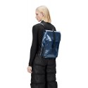 Plecak Rains Backpack Mini Sonic W3 13020 25 Rains