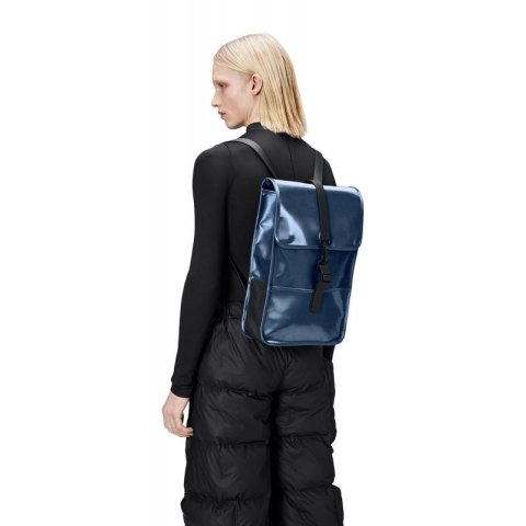 Plecak Rains Backpack Mini Sonic W3 13020 25 Rains