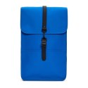 Plecak Rains Backpack Waves W3 13000 83 Rains