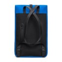 Plecak Rains Backpack Waves W3 13000 83 Rains