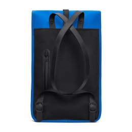 Plecak Rains Backpack Waves W3 13000 83 Rains