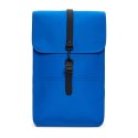 Plecak Rains Backpack Waves W3 13000 83 Rains