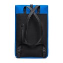 Plecak Rains Backpack Waves W3 13000 83 Rains