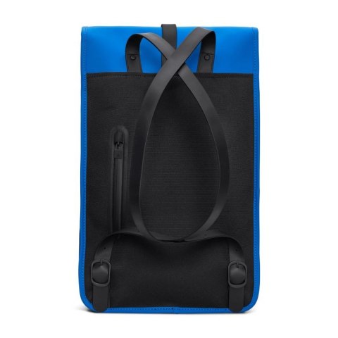 Plecak Rains Backpack Waves W3 13000 83 Rains