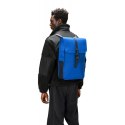 Plecak Rains Backpack Waves W3 13000 83 Rains