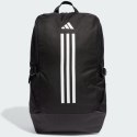 Plecak adidas TR Backpack IP9884 Adidas