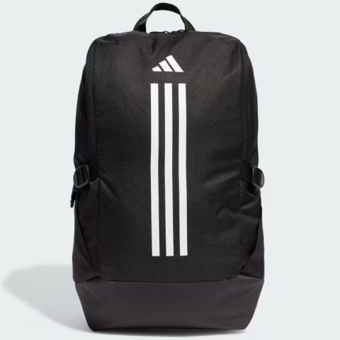 Plecak adidas TR Backpack IP9884 Adidas