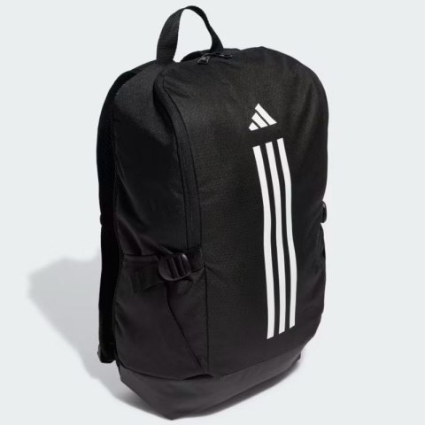 Plecak adidas TR Backpack IP9884 Adidas