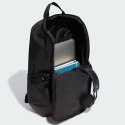 Plecak adidas TR Backpack IP9884 Adidas