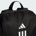 Plecak adidas TR Backpack IP9884 Adidas