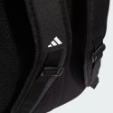 Plecak adidas TR Backpack IP9884 Adidas