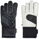 Rękawice bramkarskie adidas Predator Training Jr IW6281 Adidas