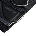 Rękawice bramkarskie adidas Predator Training Jr IW6281 Adidas