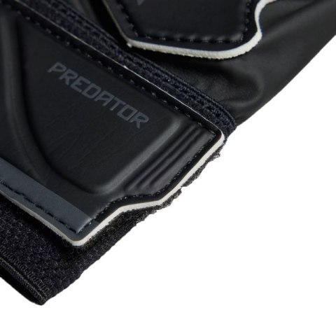 Rękawice bramkarskie adidas Predator Training Jr IW6281 Adidas