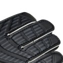 Rękawice bramkarskie adidas Predator Training Jr IW6281 Adidas