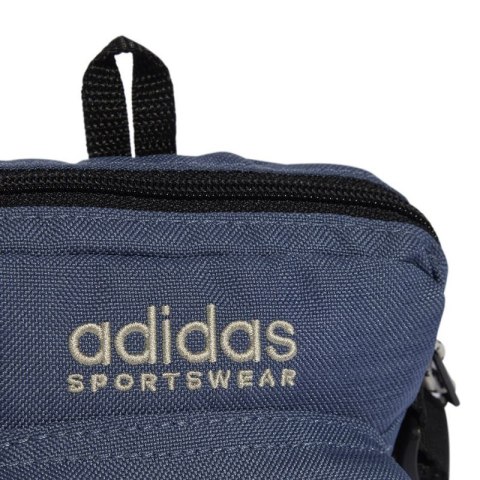 Saszetka adidas CL Org BL IS3785 Adidas