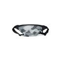 Saszetka nerka Rains Bumbag Mesh Mini Camo W3 14130 62 Rains