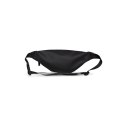 Saszetka nerka Rains Bumbag Mesh Mini Camo W3 14130 62 Rains