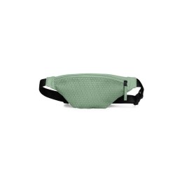 Saszetka nerka Rains Bumbag Mesh Mini Haze W3 14130 06 Rains