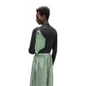 Saszetka nerka Rains Bumbag Mesh Mini Haze W3 14130 06 Rains