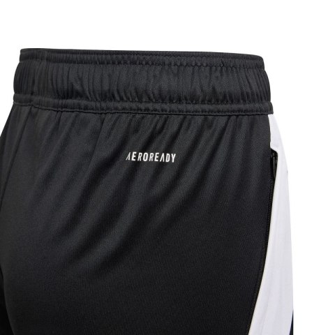 Spodenki adidas Tiro 24 Jr IR9368 Adidas