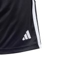 Spodenki adidas Tiro 24 Jr IR9368 Adidas